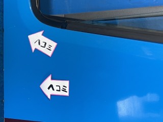 画像小 2枚目